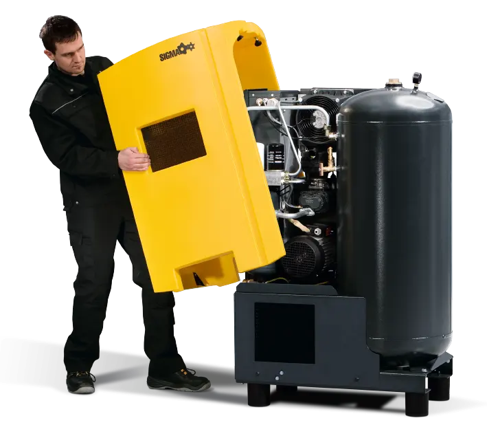 banner-img-secundario