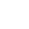 footer-fb-icon