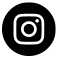 header-ig-icon