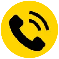 icono-telefono