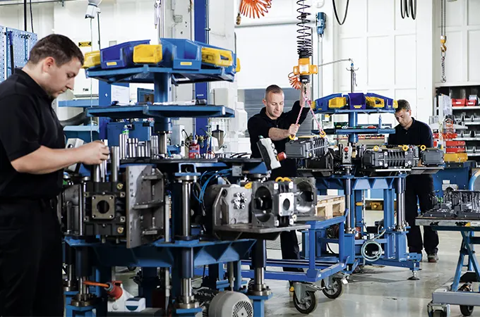 s-img-1-mantenimiento-a-equipos