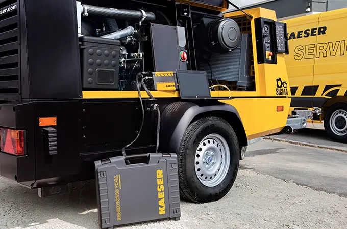 s-img-2-estudio-kess