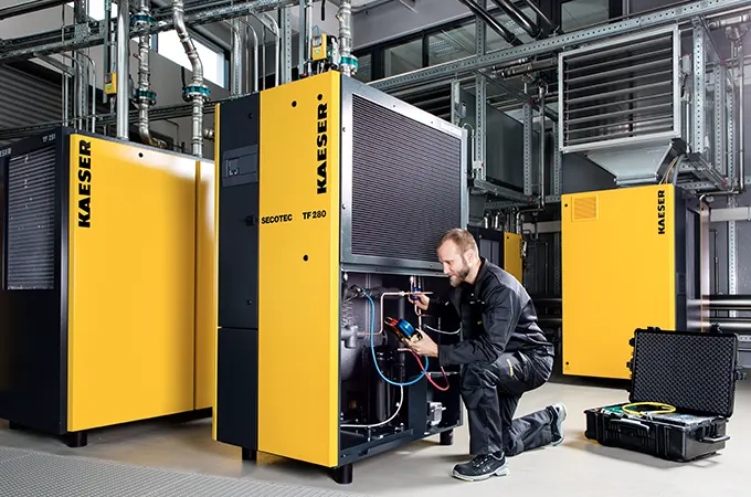 s-img-3-estudios-de-calidad-de-aire