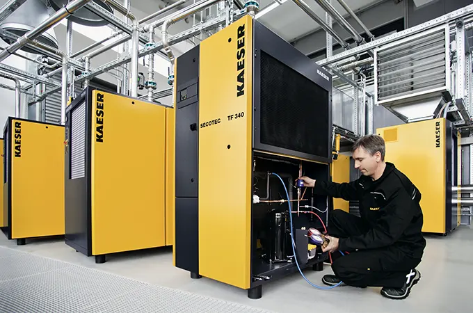 s-img-3-polizas-de-servicio