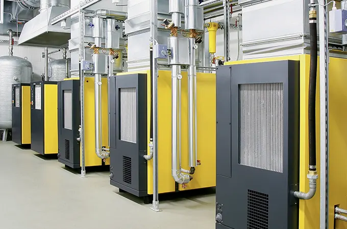 s-img-4-estudio-de-ident-de-fugas