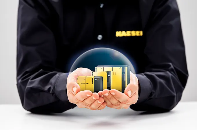 s-img-4-polizas-de-respaldo