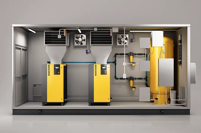 s-img-5-distribuicion-de-aire-compr