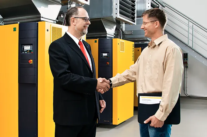 s-img-6-atencion-personalizada