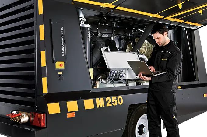 s-img-6-ingenieros-especialistas