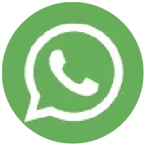 icono-Whatsapp
