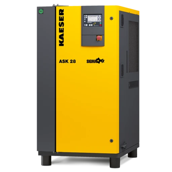 img-prod-muestra-small