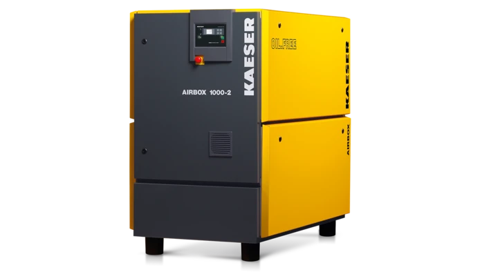 img-prod-muestra-small