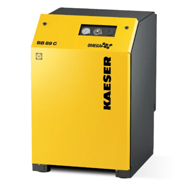 img-prod-muestra-small