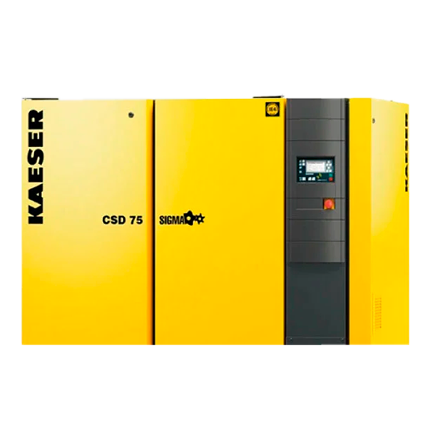 img-prod-muestra-small