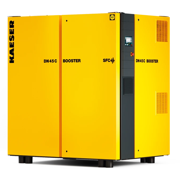 img-prod-muestra-small