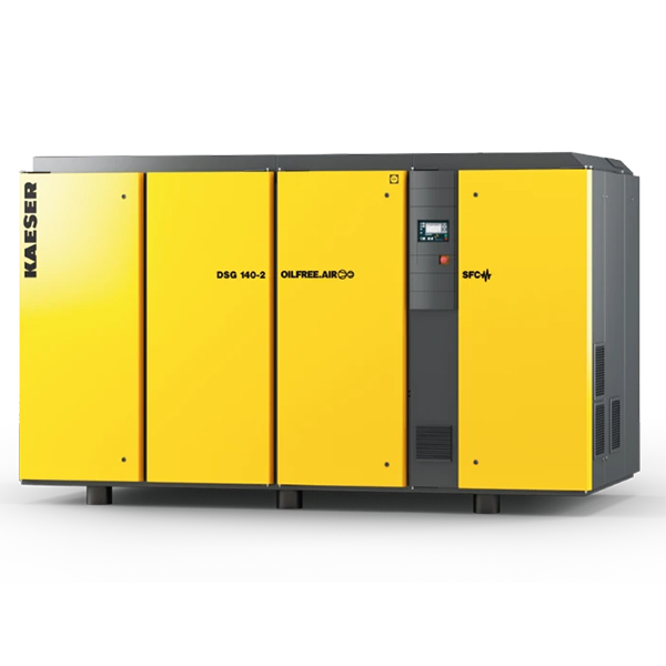 img-prod-muestra-small