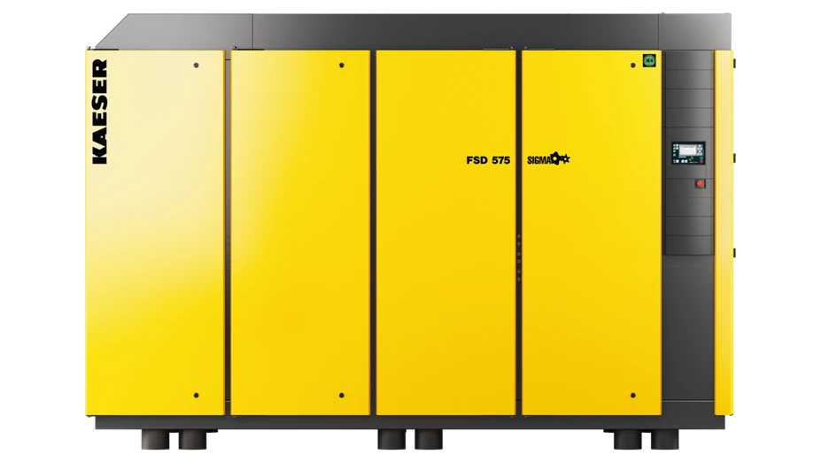img-prod-muestra-small