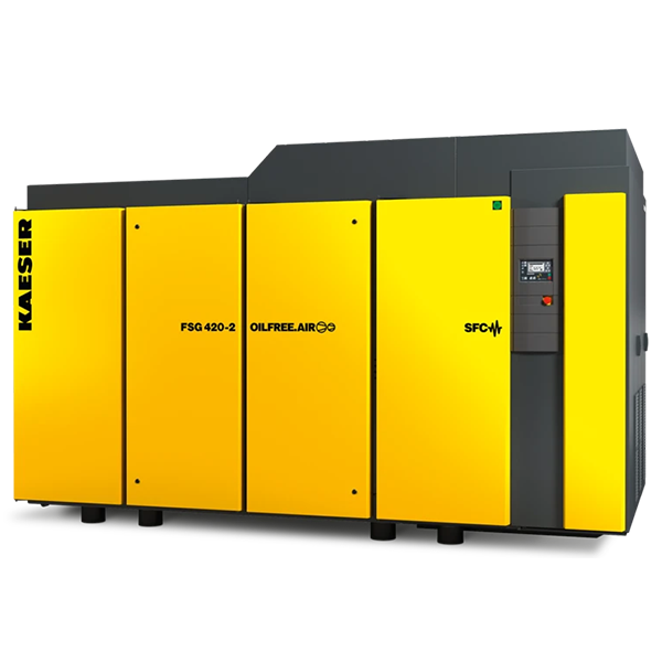 img-prod-muestra-small