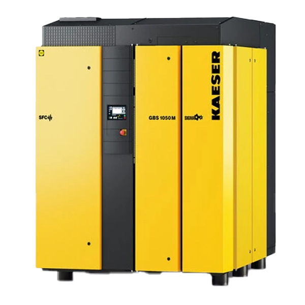 img-prod-muestra-small