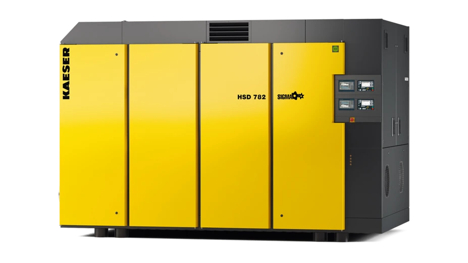 img-prod-muestra-small