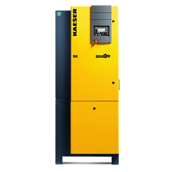 img-prod-muestra-small