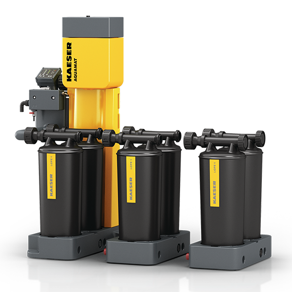 img-prod-muestra-small