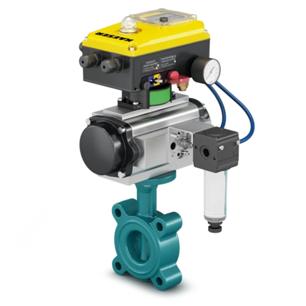 img-prod-muestra-small