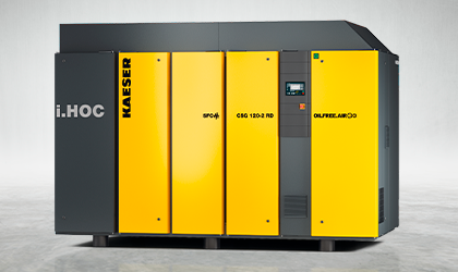 img-prod-muestra-small