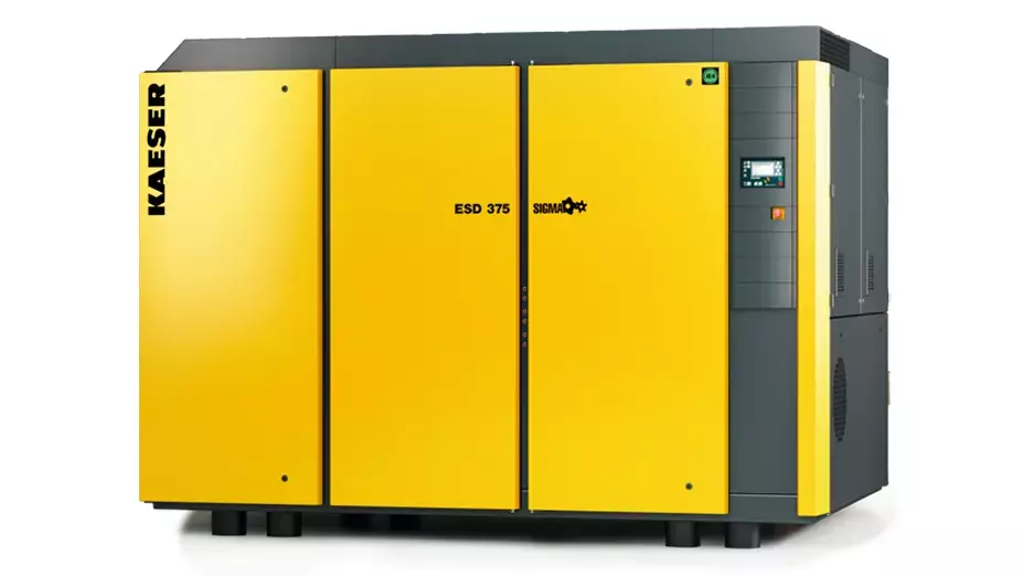 img-prod-muestra-small