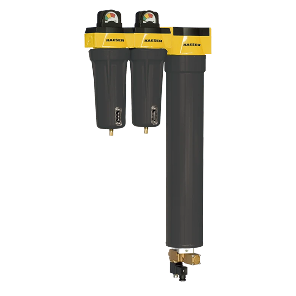 img-prod-muestra-small