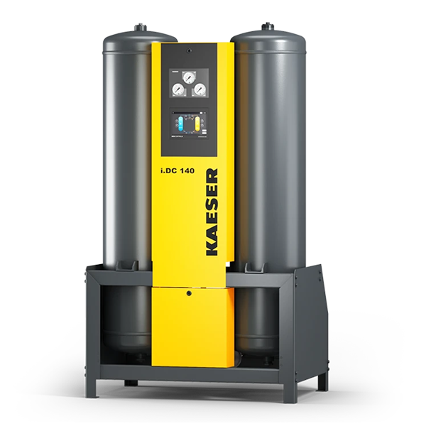 img-prod-muestra-small