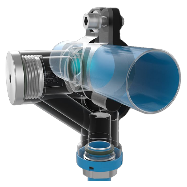 img-prod-muestra-small