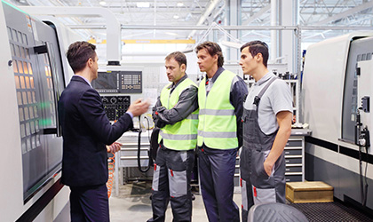 img-muestra-categoria