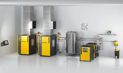 img-muestra-categoria