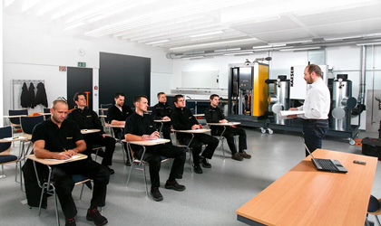 img-muestra-categoria