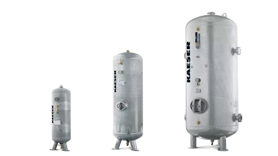 img-prod-muestra-small