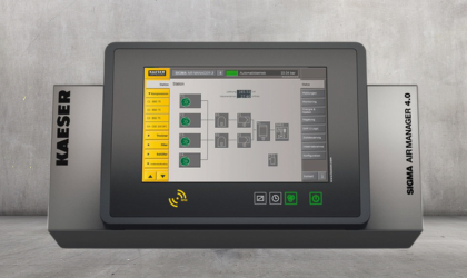 img-muestra-categoria