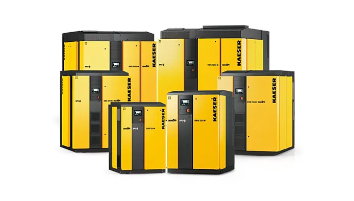 img-muestra-categoria