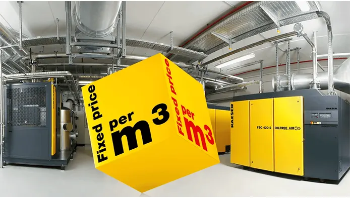 img-muestra-categoria