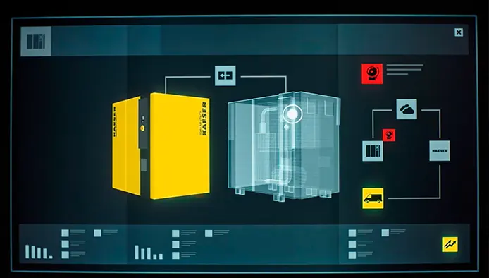 img-muestra-categoria