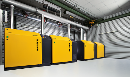 img-muestra-categoria